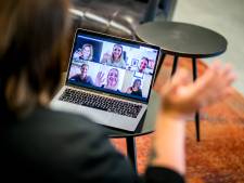 Inwoners Hoeksche Waard snakken naar sneller internet en dat lijkt er nu te komen