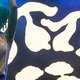 Concertreview: Little Simz op Rock Werchter