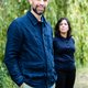 Benali en Bouras in gesprek over racisme: ‘We zijn gedwongen tot optimisme’
