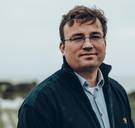 ‘We zitten als samenleving met een onrealistisch beeld van verkrachting’