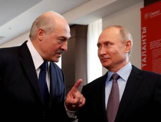 VN-Mensenrechtenraad houdt vrijdag spoedzitting over Wit-Rusland, Loekasjenko naar Rusland voor overleg met Poetin