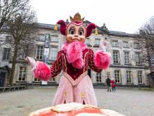 Noordbrabants Museum gaat langer open vanwege ‘Efteling-drukte’