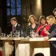 Bleker in CDA-debat: ik houd niet van het woord duurzaamheid
