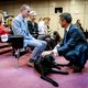 Staatssecretaris Blokhuis eist aanpak wachttijd GGZ