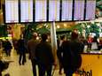 Ryanair veut aussi s'établir à Amsterdam Schipol
