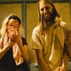 Concertreview: Cocaine Piss op Pukkelpop 2017