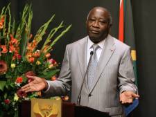 Après le choc Gbagbo, la Côte d'Ivoire attend le nouveau gouvernement Soro
