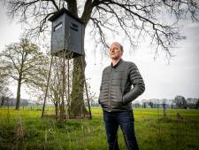 ‘Mister Heracles’ René Kolmschot: van vol in de schijnwerpers naar weer terug in de luwte