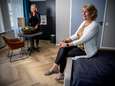 De lange weg naar veelbesproken hospice IJsselpolder in Ommoord: ‘We willen een hotelsfeer creëren’