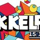 Pukkelpop 2013: nieuwe namen!