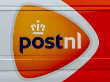 Vals alarm bij PostNL: Poederbrief blijkt supplement voor het sporten