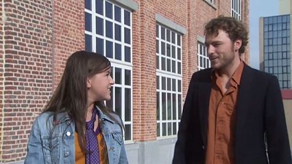 Aflevering 42
