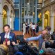 De stikstofcrisis beweegt zich steeds meer richting een politieke crisis