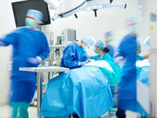 Veertien doden: ook medici staan voor een raadsel
