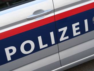 Oostenrijkse politie betrapt twee Duitsers met 14 schedels