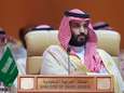 Saoedi-Arabië executeert record aantal mensen op één dag: ‘Ze volgden voetsporen Satan’