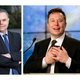 ‘Een miljoenenboete, dat is wisselgeld voor hem’: financieel expert over Elon Musks miljardenbod op Twitter