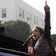 Alicia Keys opnieuw aan de top van Amerikaanse hitlijsten