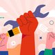 Dag van de Arbeid: waarom geen vrije dag en in andere landen wel?