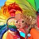 Copacabana's Gay Pride