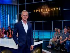 NPO schrapt Opgelicht?!, Blauw Bloed en Typisch