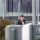 Anderlecht stapt naar FIFA om alsnog transfer  Toffolo af te dwingen