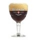 Belgische bieren