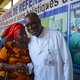 In het ziekenhuis van Nobelprijs-winnaar Mukwege: “Alle mannen zijn hetzelfde, hij is de uitzondering”