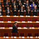 China lijkt klaar voor ingrijpende wijziging grondwet: meer macht voor Xi Jinping en communistische partij