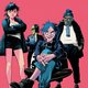 De nieuwe Gorillaz-plaat: een licht door de kieren van 2020 ★★★★☆
