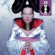 ‘Homogenic’ van Björk: verdwalen in een onherbergzaam vulkaanlandschap