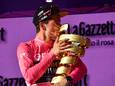 Vainqueur du Giro, Primoz Roglic va-t-il prendre le départ du Tour?