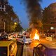 Seksueel ontwaakte Generatie Z voert Iraanse protesten aan, snakkend naar vrijheid
