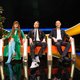 De finalisten van ‘De slimste mens’ en hun winstkansen: ‘Ik kan echt niet tegen mijn verlies’