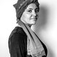 Saadia Ait-Taleb: ‘Van moslims wordt altijd verlangd dat ze verantwoordelijkheid nemen. Dat deed ik’