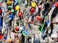 Europa pakt zwerfvuil aan: verbod op wegwerpplastic krijgt groen licht