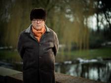 De klank van de heilstaat: musici hielden onder Stalin hun werk goed verborgen 