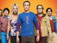 Stopt Big Bang Theory na 12e seizoen?
