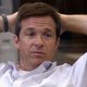 Serie: Arrested Development