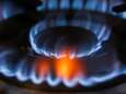 En moyenne jusqu'à 1.283 euros moins chère: l’alternative suivante pour le gaz naturel est exceptionnellement moins chère pour l’instant