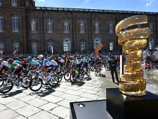Giro d’Italia 2024 | Bekijk hier alle uitslagen, het algemeen klassement en een overzicht van de etappes