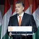 Hongarije zal sancties tegen Polen blokkeren