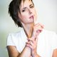 Wat en hoe Annelies Beck het liefste leest