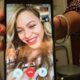 Beyoncé verrast zieke tiener via FaceTime
