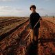 Rusland en China pleiten bij VN voor verlichting internationale sancties tegen Noord-Korea