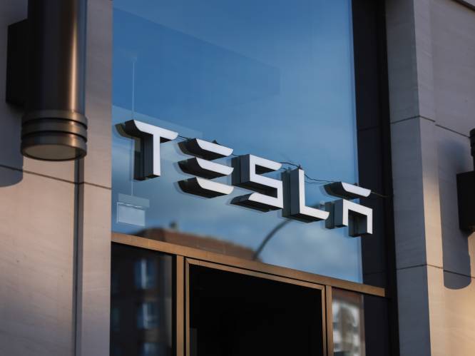 Tesla verlaagt prijzen voor derde keer dit jaar in VS