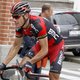 Gilbert de snelste in proloog Ster ZLM Toer