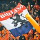 Nederland wil af van bijnaam ‘Holland’ (en heeft daar 200.000 euro voor over)