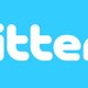 Twitter wordt 10 jaar, maar wist u dit al?