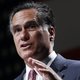 Romney begint aan reis naar Europa en Midden-Oosten